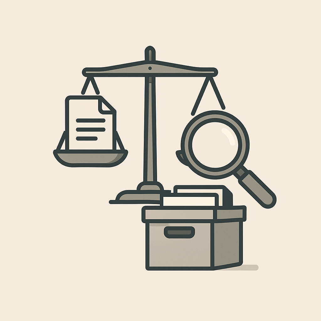 지자체 평가심의의